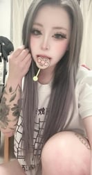 100분오빠
