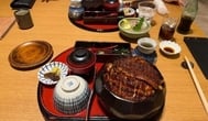 蓬莱軒🍚
