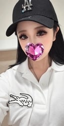 [사례 메 일기] 감사합니다
