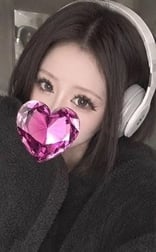 사전 예약 2건 감사합니다 😴