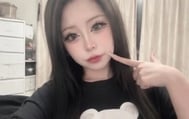 10시~