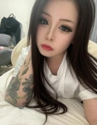 남은 조금 빈 프레임🥺