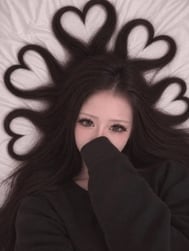 17일까지 잘자요