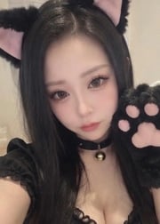 90분오빠