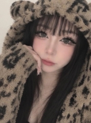 다음 19시 30분~