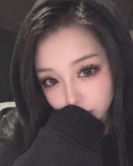 마지막 70분오빠