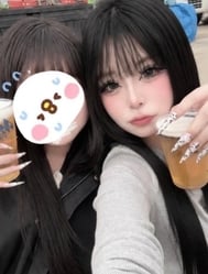 스타트 160분 본 손가락군