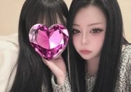 100분오빠