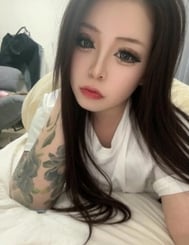 다음 20시 40분~