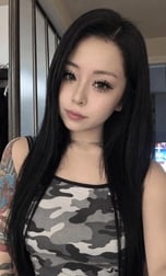 다음 16시~