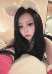 90분 책손가락군