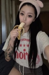 쓰리썸