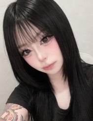다음 12시~