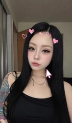 다음 13시