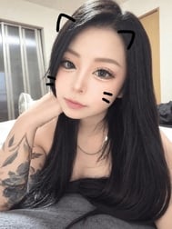 좋은 아침 ☀️ 10시부터