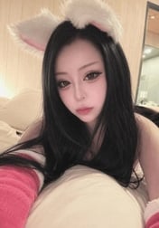 다음 19시 40분~