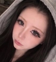 90분오빠