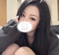 좋은 아침