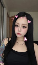 내일 아침 ☀️ 10시~