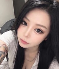 다음 번 17시 50분