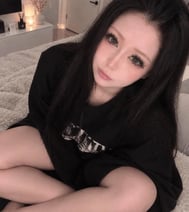 다음 20시 40분~