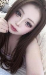 90분오빠