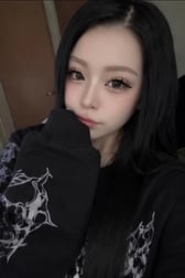 70분오빠