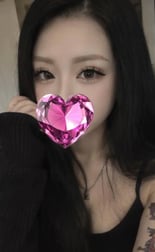 다음 번 12시 50분