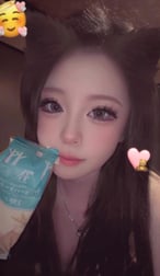다음 15시~