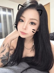 다음 21시 10분~