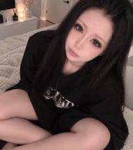 1주일 휴가😪
