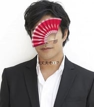 [사례메일기]