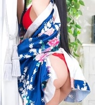 폰 식초