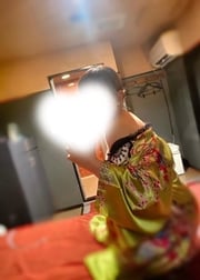 쌀쌀하네요...