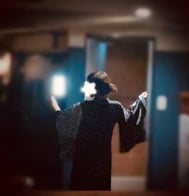 다음주 출근...