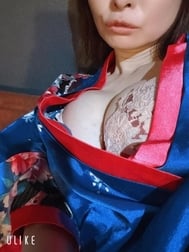 타이밍이 좋으면 ❤️