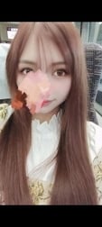 오늘은 어떤 날이 될까 💓