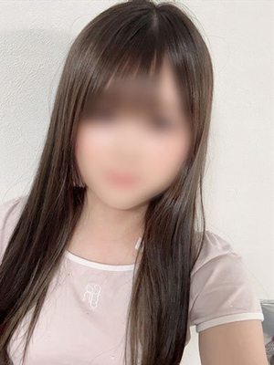 늪율 격고! 미경험 미녀 - 에토