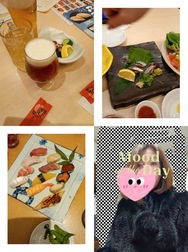 교토님