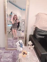 아마가사키