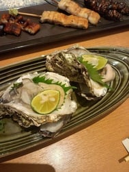 힐링 시간