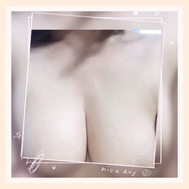 추운~