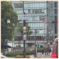 작다