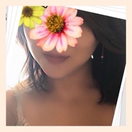 오늘
