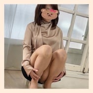 예약✨✨
