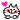 20260620_192813_356497d2ade63ddbede71a41c204ee7f.gif