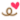 20260620_192814_f44629b3f28ec8a63a96b43f3af4491c.gif