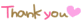 20260630_145849_ea598dcb099adff70b85ea3a