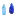 20260707_090327_f07d5ea3fae23203a51a5f4f