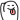 20260707_091349_4eef6bda1d9684774fccded462c1d508.gif